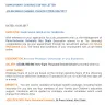 Al Ghuria Recruitment - fake consultants/ job recruiting agency. - Photo 1