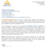 Al Ghuria Recruitment - fake consultants/ job recruiting agency. - Photo 2