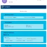 Travelgenio - booking misconception - Photo 2