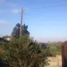 Telkom SA SOC - customer service non existent - Photo 1