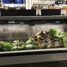 Meijer - produce department - Photo 1