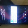 HTC - battery not charging, after the repair of one time - Photo 1