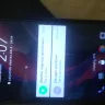 HTC - battery not charging, after the repair of one time - Photo 2