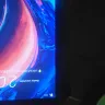 HTC - battery not charging, after the repair of one time - Photo 3