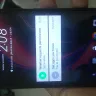 HTC - battery not charging, after the repair of one time - Photo 4