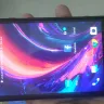 HTC - battery not charging, after the repair of one time - Photo 5