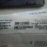 HTC - battery not charging, after the repair of one time - Photo 6