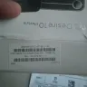 HTC - battery not charging, after the repair of one time - Photo 7
