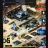 TapJoy - mobile strike offer: reach level 10 of mobile strike - Photo 1