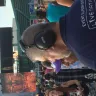 Live Nation - live nation staff - Photo 1