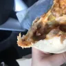 Taco Bell - burrito supreme - Photo 1