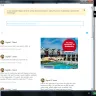 Skype - skype - Photo 1