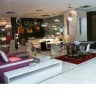 Beng Hwa / Mr Decor (IMM) Pte Ltd - furniture