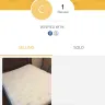 Letgo - money due to me being kept - Photo 1