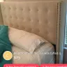 Letgo - money due to me being kept - Photo 3