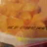 Bob Evans - bob evans family size mac and cheese - Photo 1