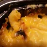 Bob Evans - bob evans family size mac and cheese - Photo 2