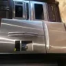 Lastman's Bad Boy - samsung fridge - Photo 1