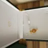Malaysia Airlines - things has been stolen from luggage - Photo 2