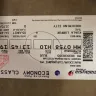 Malaysia Airlines - things has been stolen from luggage - Photo 3