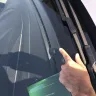 Europcar International - improper billing - Photo 1
