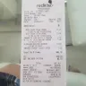 Coles Supermarkets Australia - customer service - Photo 1