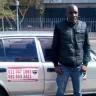 Masole Driving School - instructor and driving school director are not taking my calls - Photo 1