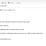 Yahoo! - yahoo mail. - Photo 1