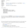 MyUS.com / Access USA Shipping - shipment charges - Photo 6