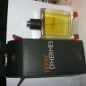 Hermes Parcelnet - terre d'hermes pure perfume natural spray 300ml - Photo 1