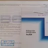 Beko - refrigerator model gne13260x - Photo 1