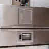 Beko - refrigerator model gne13260x - Photo 2