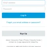 Tophatter - scam emails when not even a member - Photo 2