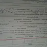 GoodLife Fitness - payment issues - Photo 2