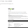 Viagogo - organizer cancelled event but still didn't get refund