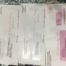 United States Postal Service [USPS] - misdelivery of mail continuously - Photo 1