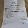 Long John Silver's - drive thru - Photo 1