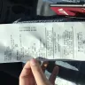 Sheetz - refill cup - Photo 1