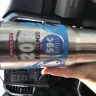 Sheetz - refill cup - Photo 2