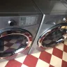 Frigidaire - fffs5115pa & ffsg115pa silver - Photo 1