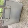 Anne Klein - purse - Photo 1