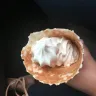 Sonic Drive-In - waffle cones - Photo 1