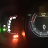 Renault - renault kadjar model 2017 - Photo 1