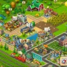 TapJoy - tapjoy offers in the game battle camp - Photo 2
