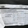 Singapore Post (SingPost) - article tracking - Photo 2