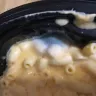 Bob Evans - bob evans mac and cheese - Photo 3