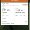 American Airlines - multiple flights - Photo 5