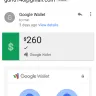 Letgo - is a person scamming - Photo 2