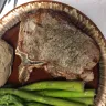 Meijer - misleading meat packaging - Photo 1