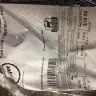 Meijer - misleading meat packaging - Photo 3